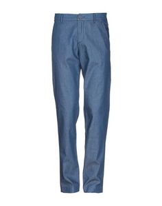 Джинсовые брюки Versace Jeans