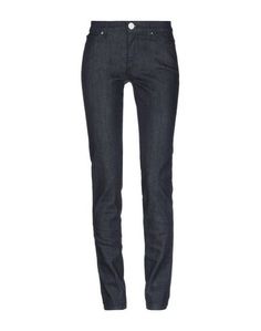 Джинсовые брюки Twin Set Jeans