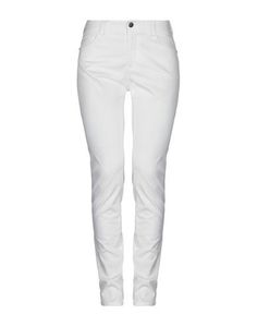 Повседневные брюки Armani Jeans