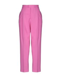 Повседневные брюки Dsquared2