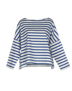 Футболка Petit Bateau