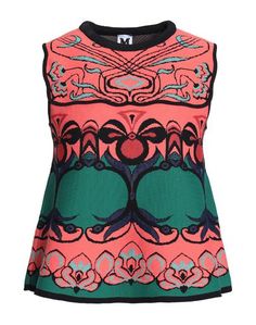 Футболка M Missoni