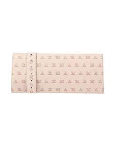 Сумка на руку MAX Mara