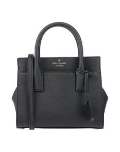 Сумка на руку Kate Spade New York