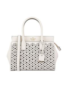 Сумка на руку Kate Spade New York