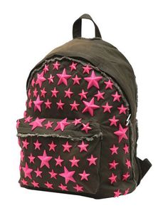Рюкзаки и сумки на пояс MIA BAG