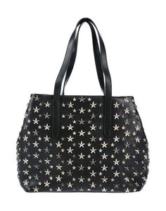 Сумка на руку Jimmy Choo