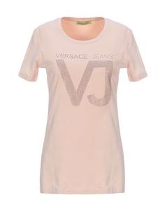 Футболка Versace Jeans