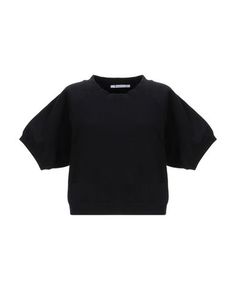 Толстовка T by Alexander Wang