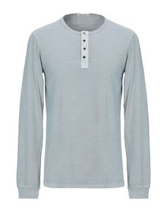 Футболка Scotch & Soda