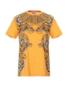 Футболка Versace Collection