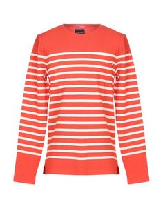 Футболка Scotch & Soda