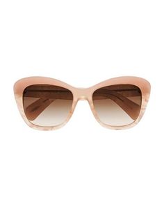 Солнечные очки Oliver Peoples