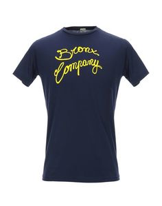 Футболка Sportswear Reg.