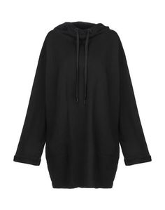 Толстовка Kendall + Kylie