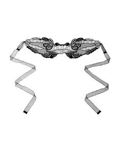 Бюстье Kiki De Montparnasse