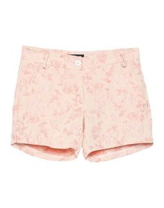 Повседневные шорты SEM Vaccaro