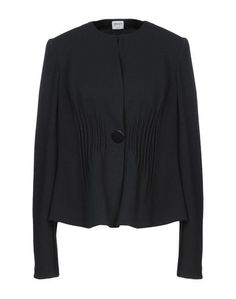 Пиджак Armani Collezioni