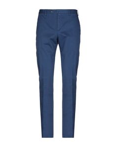 Повседневные брюки Pt01