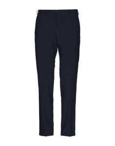Повседневные брюки Armani Collezioni