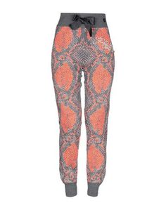 Повседневные брюки Philipp Plein
