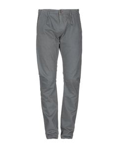 Повседневные брюки Maison Clochard