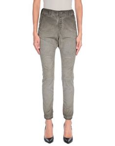 Повседневные брюки Sexy Woman