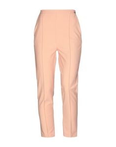 Повседневные брюки Elisabetta Franchi