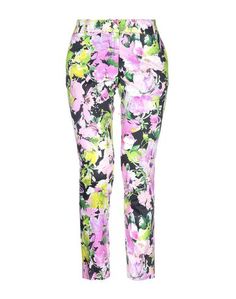 Повседневные брюки Blugirl Blumarine