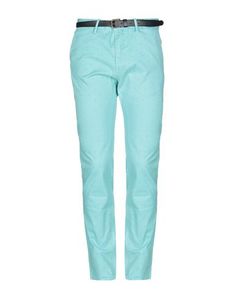 Повседневные брюки Scotch & Soda