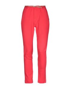 Повседневные брюки Maison Scotch