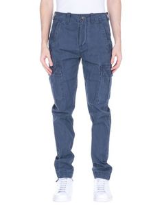Повседневные брюки Jack & Jones