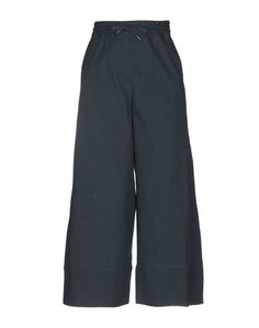 Повседневные брюки Norse Projects
