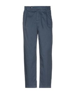 Повседневные брюки Myths