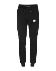 Повседневные брюки Plein Sport