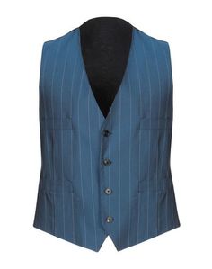 Жилет Gabriele Pasini