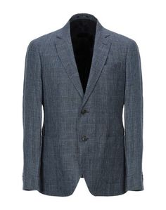 Пиджак Scotch & Soda