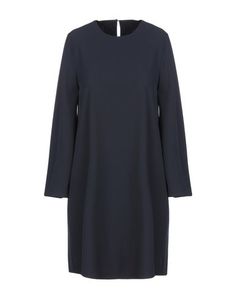 Короткое платье Hope Collection