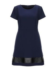 Короткое платье Pinko