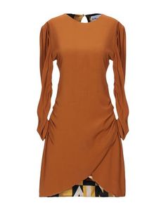 Короткое платье Ainea