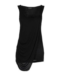 Топ без рукавов Guess