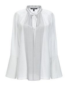 Блузка Derek Lam