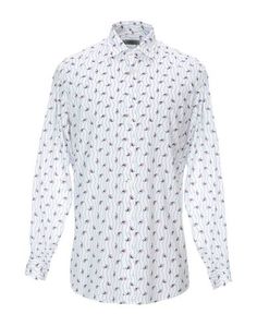 Pубашка Etro