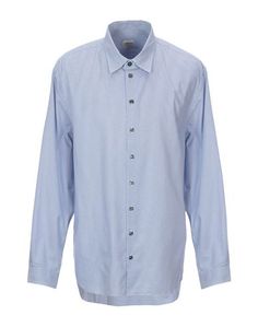 Pубашка Armani Collezioni
