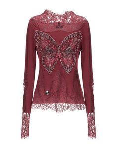 Свитер Philipp Plein