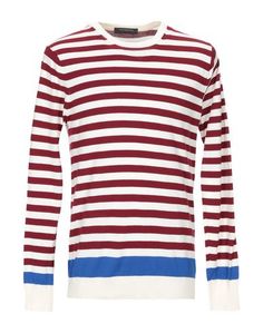 Свитер Scotch & Soda