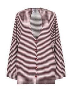 Кардиган Nodo