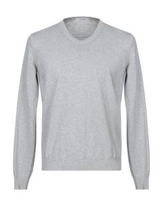 Свитер Kangra Cashmere