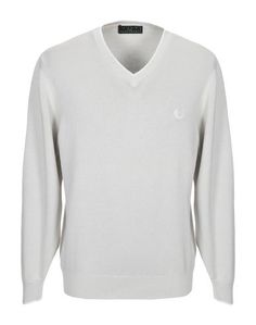 Свитер Fred Perry