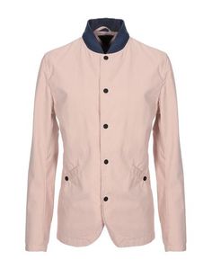 Куртка Scotch & Soda